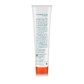 Complete Care Mint Toothpaste