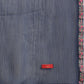 W for Woman Blue Floral Printed Kurta, Sharara And Dupatta Set