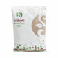 Siddhagiri's Satvyk Organic Natural Nagarmotha Powder | Swadesiicart
