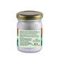 Organic India Stevia Powder - Swadesiicart