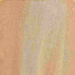 W for Woman Beige Rayon Flared Kurta and Parallel Pant Set
