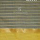 Denim Blue With Checks Pure Mangalgiri Cotton Saree By Gayathri Reddy Designer Studio | Swadesiicart