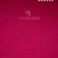 Block Print Baby Pink Combo Mulmul Cotton Saree By Gayathri Reddy Designer Studio | Swadesiicart