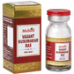 Multani Vasant Kusumkar Ras With Gold | Swadesiicart
