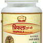 Jaived Ayurveda Triphala Churna-Vati | Swadesiicart