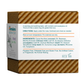 Chest Balm P.M.