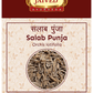 Jaived Ayurveda Salab Punja | Swadesiicart
