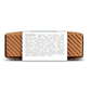 Refreshing Lavender & Rosemary Body Bar