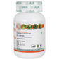 Iafa Ayuveda Total Care 3X Veg Capsuless | Swadesiicart
