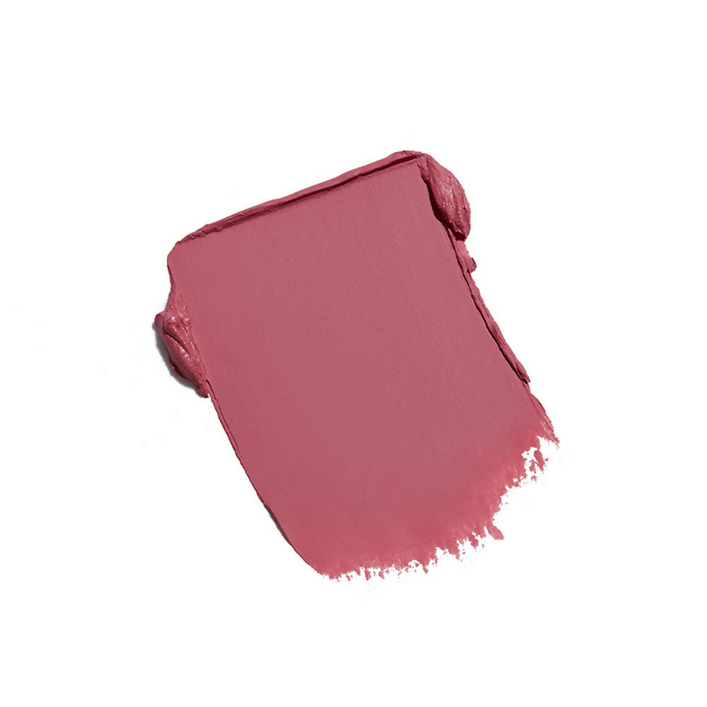Anastasia Beverly Hills Stick Blush - Pink Dahlia - Swadesiicart