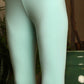 W for Woman Blue Floral Printed Embellished Panelled Chanderi Kurta, Tights And Dupatta Set