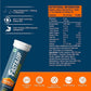 Fast&Up Melatonin Effervescent Tablets – Strawberry Flavor - Swadesiicart