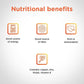 24 Mantra Organic Bajra (Pearl Millet) Flour