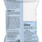 24 Mantra Organic Bajra (Pearl Millet) Flour