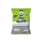 24 Mantra Organic Black Urad Whole