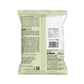 24 Mantra Organic Black Urad Whole