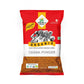 24 Mantra Organic Cassia Powder