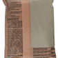 24 Mantra Organic Cassia Powder
