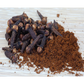 Organic Cloves