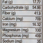 24 Mantra Organic Coriander Seed