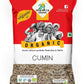 24 Mantra Organic Cumin Seed