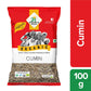 24 Mantra Organic Cumin