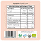 Organic Cumin Seed