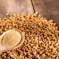 Organic Fenugreek Seeds