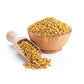 24 Mantra Organic Fenugreek