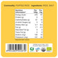 24 Mantra Organic Natural Puffed Rice
