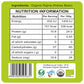 Organic Rajma