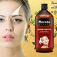 Naveda Herbal Blood Purifier Syrup - Swadesiicart