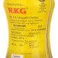 RKG Agmark Ghee | Cow Ghee Pure & Natural | A2 Vedic Gir Cow Ghee | Swadesiicart