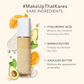 Kay Beauty By Katrina Kaif Hydrating Foundation - 155Y Tan | Swadesiicart