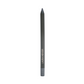 Laura Mercier Caviar Eyeliner - Smoke - Swadesiicart
