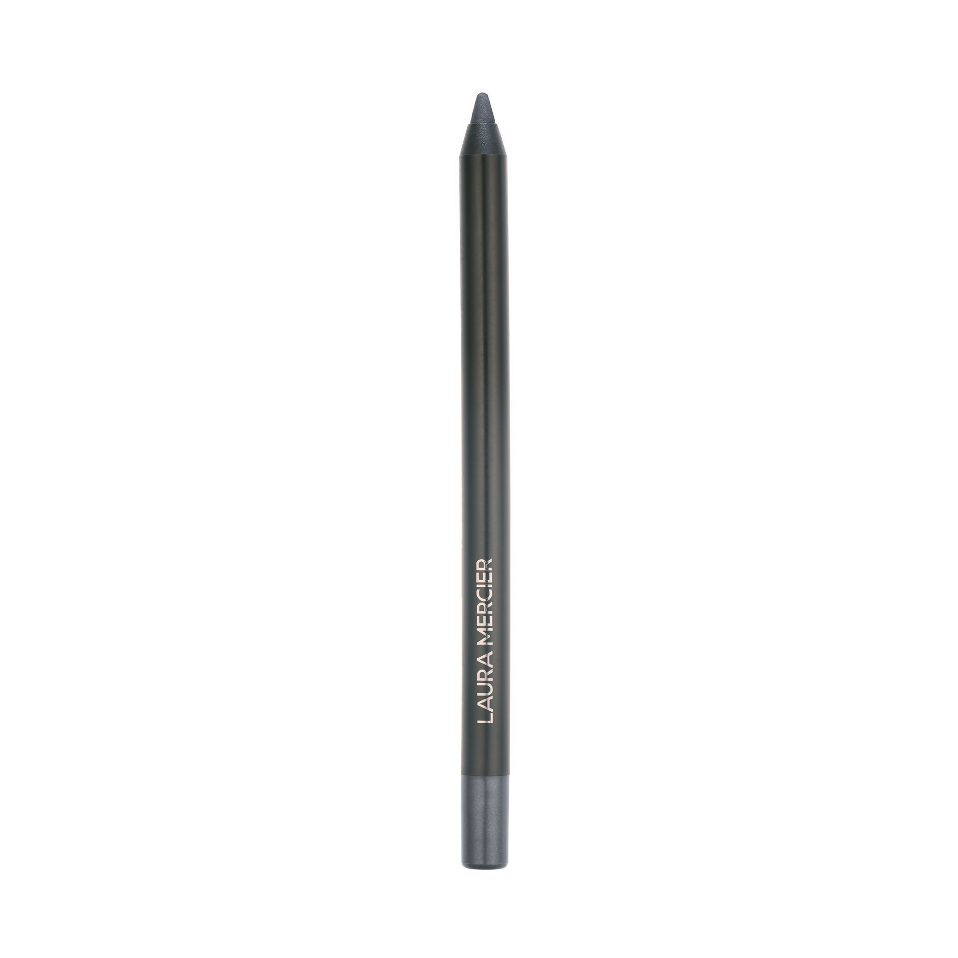 Laura Mercier Caviar Eyeliner - Smoke - Swadesiicart