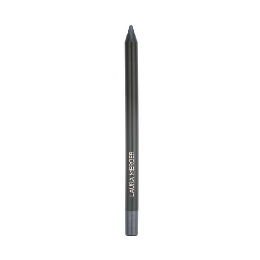 Laura Mercier Caviar Eyeliner - Smoke - Swadesiicart