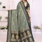 Anaita Premium South Soft Silk Saree