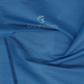 Dual Shades of Blue With Contrast Blouse Pure Mangalgiri Cotton By Gayathri Reddy Designer Studio | Swadesiicart