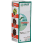 Iafa Ayuveda Triphala Swaras Syrup | Swadesiicart