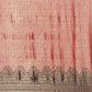 Saree Mall Pink Woven Design Zari Silk Blend Banarasi Saree | Swadesiicart