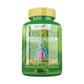Divya Shree Kaya Detox Capsules | Swadesiicart