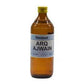Hamdard Arq Ajwain | Swadesiicart