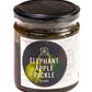 Bengamese Elephant Apple Pickle