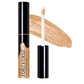 Daily Life Forever52 Complete Coverage Concealer - COV006 | Swadesiicart