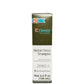 Clensta Waterless Hair Shampoo | Swadesiicart