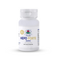 Hepo Forte | Liver Support Capsules