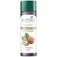 Biotique Advanced Ayurveda Bio Walnut Bark Volumizing Shampoo For Fine & Thinning Hair - Swadesiicart