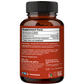 Minature Sea Buckthorn Seed Tablets