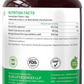 Bliss Welness Immune Health Zinc Vitamin C + Moringa Veg Tablet